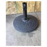 Umbrella Stand