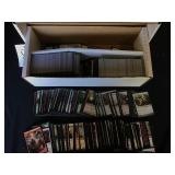 Magic The Gathering Playing Cards Approx 800