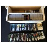 Magic The Gathering Playing Cards Approx 800