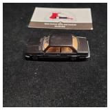 Tomica BMW 320i   #F23