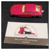 Matchbox Superfast Datsun 260Z 2+2