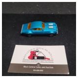 1975 Matchbox Super Firebird