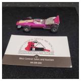 1970 Matchbox Formula 1