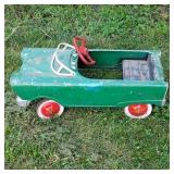 Murray Pedal Car