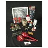 Christmas Decorations