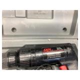 Skil Cordless Drill