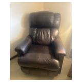 Lazy Boy Recliner