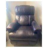 Lazy Boy Recliner