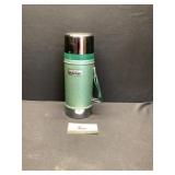 Stanley Thermos