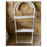 Boat Ladder