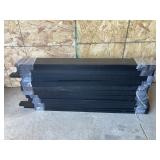 Aluminum Railing Spindles