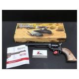 Heritage Rough Rider Small Bore