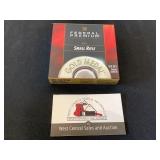 Federal Premium Small Rifle Primers