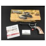 Heritage Rough Rider