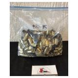 490 Shell Casings - 45