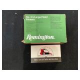 Remington 2 1/2 Large Pistol Primers