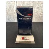 CCI Small Rifle Primers