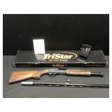 TriStar 12 Gauge