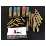 Misc Ammo