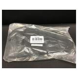 NEW Midway USA Soft Sided Gun Case