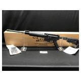 Anderson AR 15