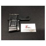 10 Round Magazine SKS