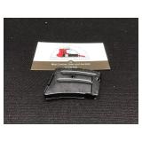 Magazine for Savage N34 or Savage 233 AN