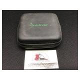 Endosnake Camera/ Computer Bore Camera