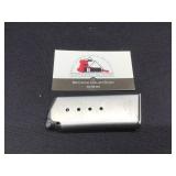 PM40 Magazine 40 Caliber