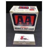 Western Double A Trap Loads