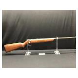 Harrington Model 765 Richardson Arms