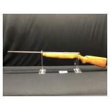 Wards Westernfield 497A