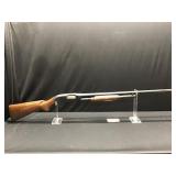 1956 Winchester Model 12