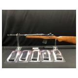 Ruger Mini 14 GB