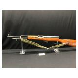 Chinese SKS Norinco Bramd