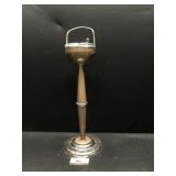 Ash Tray Stand