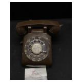 Vintage Telephone