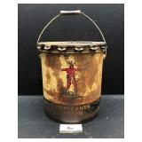 Archer Lubricants Can