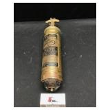 Pyrene Fire Extinguisher