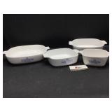 Corning Ware