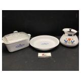Corning Ware