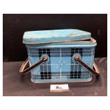 Cool Ryte Insulated Tin