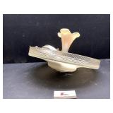 Vintage Hanging Light