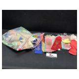 Iowa State Fair Ribbons