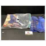 Clay County Fair Ribbons