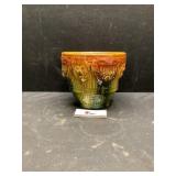 Vintage Stoneware Pot