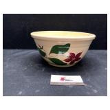 Ely, Solon, Rowley Walker Advertiser Bowl