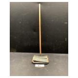 Bissell Little Daisy Vacuum