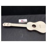 Vintage Childs Guitar