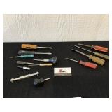 Misc Screwdrivers